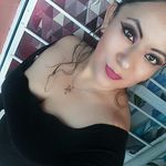Nancy Abrego - @nancy.abrego.505 - Instagram