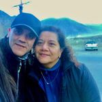 Nancy Abrego - @nancyabrego1 - Instagram