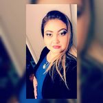 Nancy Abrego - @nancy_abrego - Instagram