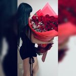 Nancy Abrego - @xnancy_abrego - Instagram