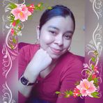 Nancy Abrego - Facebook