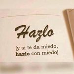 Nancy Abrego - @nancy.abrego.564 - Instagram