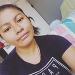 Nancy Abrego Becerra - @nancyabregobecerra - Instagram