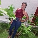 Nancy Abrego Gómez - @nancy_abregoo - Instagram
