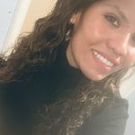 Nancy Abrego Salgado - @nan_absa - Instagram