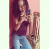 nancy abrego - @abrego_28 - TikTok