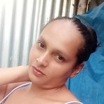 Nancy Aceituno Abrego - Facebook