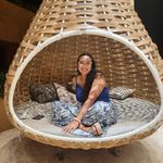 Nancy Garcia Abrego - @nancyabrego - Instagram