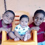 Nancy Mabel Abrego - @nancymabelabrego - Instagram