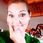 Nancy Noemi Abrego - @nancynoemiabrego - Instagram
