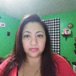 Nancyabrego Nancy - @nancyabregonancy - Instagram