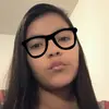 nancyabrego - @nancyabrego - TikTok