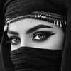 أختصمتك أمام الله🥺 - @nancyashre - TikTok