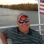 John Gary - @nancy.abshire.169 - Instagram