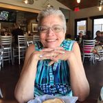 Nancy Abshire - @nancy.abshire.3 - Instagram