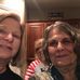 Nancy Abshire - Facebook