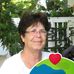 Nancy Abshire - Facebook