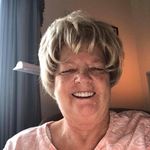 Nancy Abshire - @nancy_abshire___7548 - Instagram