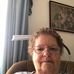 Nancy Abshire - Facebook