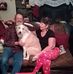 Nancy Abshire - Facebook