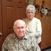 Nancy Abshire - Facebook