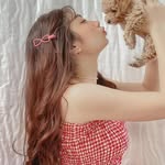 Nancy Abshire - @nancyabshiredl.2536 - Instagram