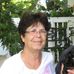 Nancy Abshire - Facebook