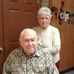 Nancy Abshire - Facebook