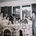 Nancy Abshire Norris - Facebook