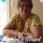 nancy.abshire.169 - @nancy.abshire_169 - Instagram