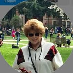 Nancy Aceto - @nancyaceto - Instagram