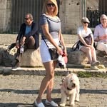 Nancy Aceto - @nacetton - Instagram