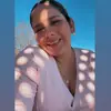 Liseth Acevedo 1🇸🇻🥰🇲🇽 - @acevedonancy1 - TikTok