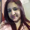 lokita - @nancyacevedo635 - TikTok
