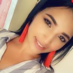 Nancy  Acevedo - @nancinette21 - Instagram