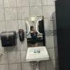 Nancy__J - @nancyacevedo064 - TikTok