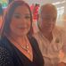 Nancy Acevedo - Facebook