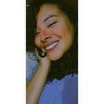 Nancy Acevedo - @acevedo_2121 - Instagram