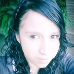 Nancy Acevedo - @edith_nancy01 - Instagram