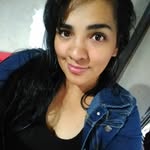 Nancy Acevedo - @nancy.acevedo.963434 - Instagram