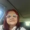 Nancy Acevedo - @nancyacevedotrini - TikTok