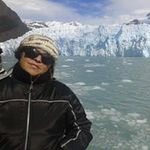nancy acevedo - @nancy.acevedo_ - Instagram