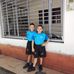 Nancy Acevedo - Facebook