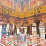 Nancy Acevedo - @nancy.acevedo.52687 - Instagram