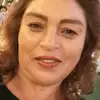 Nancy Acevedo - @nancyacevedo7981 - TikTok