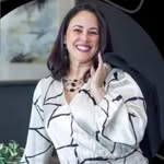 Nancy Acevedo - @acevedonancy24 - Instagram