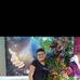 Nancy Acevedo - Facebook