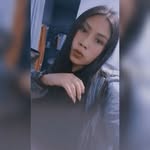 Nancy Acevedo - @nancy.acevedo.52438 - Instagram