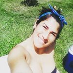 Nancy Acevedo - @nancy.acevedo.7127 - Instagram