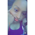 Nancy Acevedo - @nancyacevedo25 - Instagram
